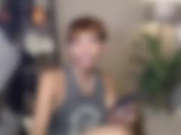 carl_hardcockx photo 9