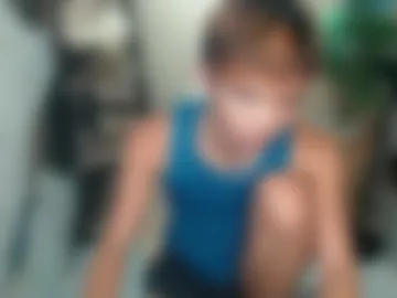 carl_hardcockx photo 6