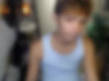 carl_hardcockx photo 5