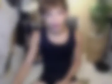 carl_hardcockx photo 4