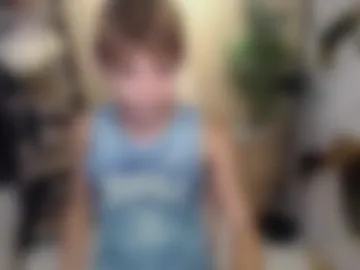 carl_hardcockx photo 3