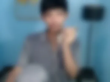 carl_hardcockx webcam preview
