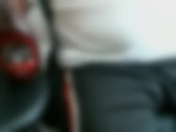 carl_wayne22 live webcam preview