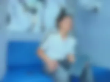 carl_west2 webcam preview