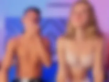 carla_and_mario webcam preview