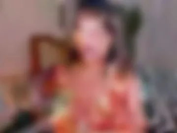 carla_bigcock09 live webcam preview