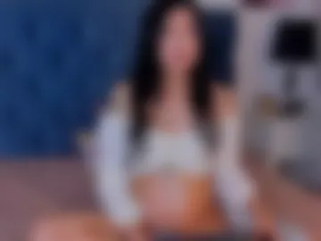 carla_daft live webcam preview