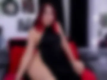 carla_gsex photo 2