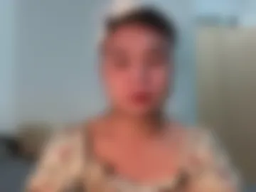 carla_ismiringhoyyy69 webcam preview