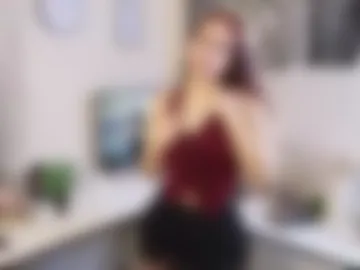 carla_menus webcam preview