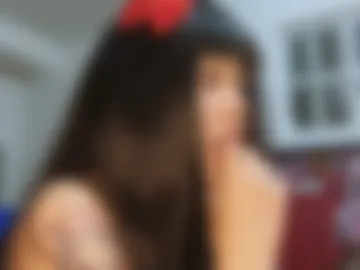 carla_moon_ webcam preview