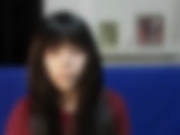 carla_moon_ webcam preview