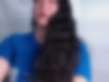 carla_naugthy_ photo 2