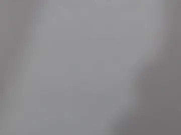 carla_naugthy_ webcam preview