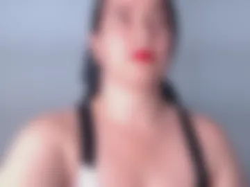 carla_naugthy_ photo 2