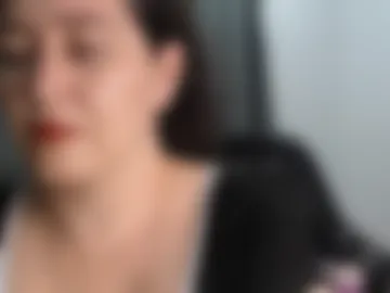 carla_naugthy_ photo 2