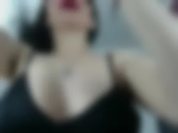carla_perverted photo 3