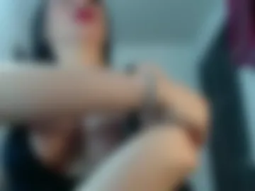 carla_perverted webcam preview