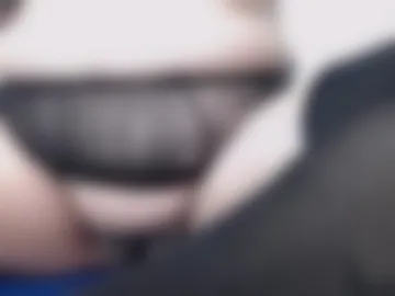 carla_prestige photo 5