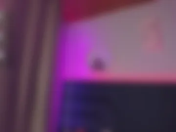 carla_rosee webcam preview