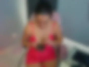 carla_rossi webcam preview