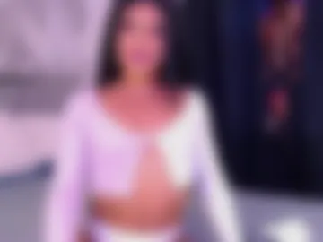 carla_santini webcam preview