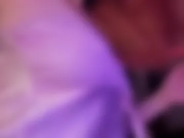 carla_smith__ webcam preview
