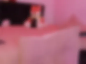 carla_smith__ webcam preview