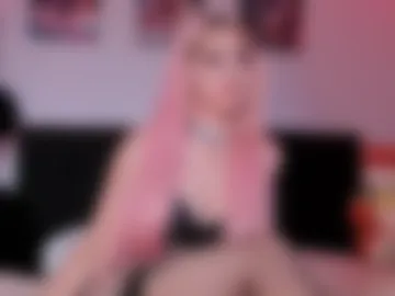 carla_smith__ webcam preview
