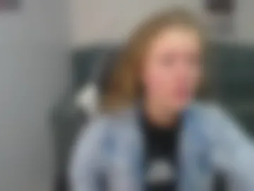 carla_ta live webcam preview