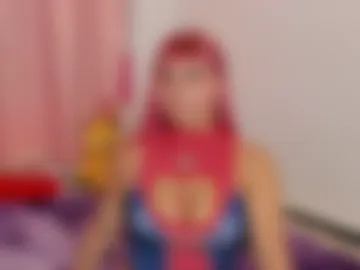 carla_wet18 photo 7