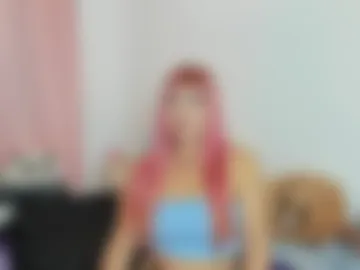 carla_wet18 photo 2