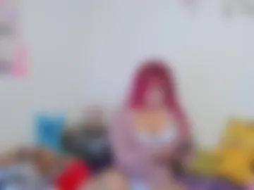 carla_wet18 webcam preview