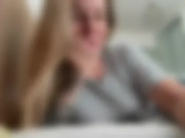 carla_xxx webcam preview