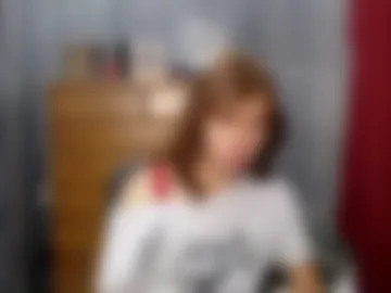 carlai_2 photo 9