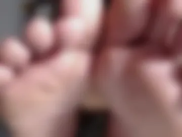 carlajames_1 webcam preview