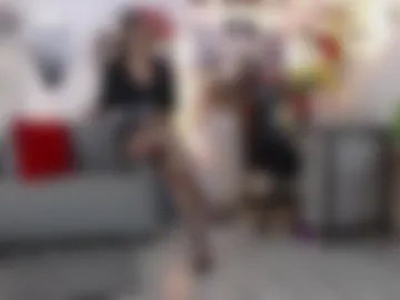 carlajohnson__ webcam preview