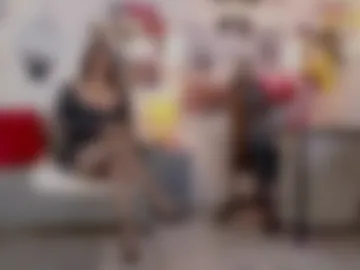carlajohnson__ webcam preview