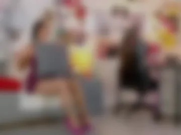carlajohnson__ webcam preview
