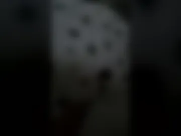 carlaleannearthur653462 live webcam preview