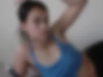 carlamaria200 live webcam preview