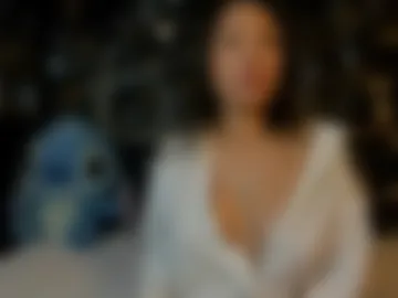 carlamarrinson webcam preview