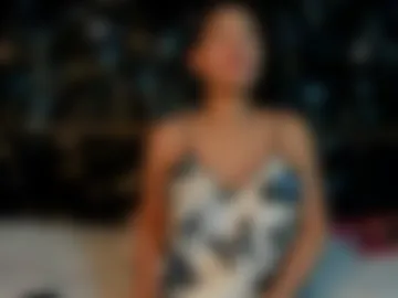 carlamarrinson photo 4