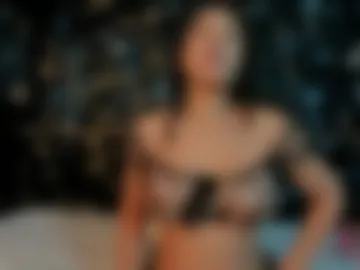 carlamarrinson photo 3