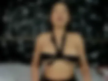 carlamarrinson photo 5