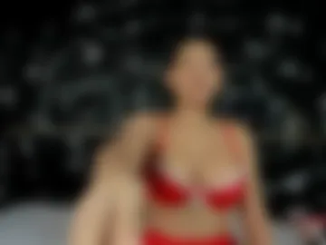 carlamarrinson photo 4
