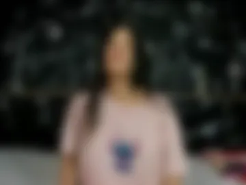 carlamarrinson photo 3