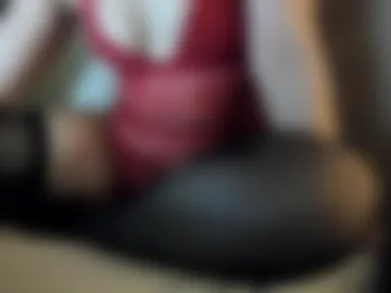 carlamiastones live webcam preview
