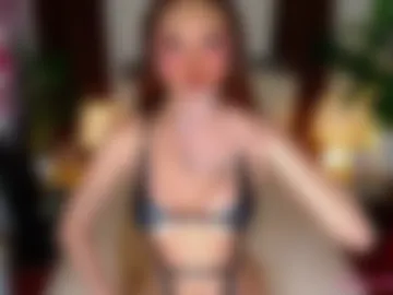 carlamoore23 photo 7