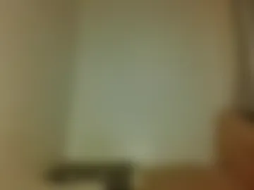 carlamoore23 photo 6